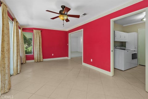 Tiny photo for 28151 Portsmouth DR, Menifee, CA 92586 (MLS # OC26200419)