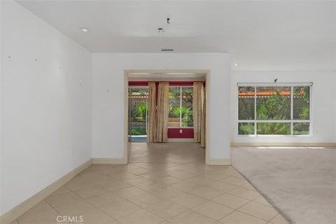 Tiny photo for 28151 Portsmouth DR, Menifee, CA 92586 (MLS # OC26200419)