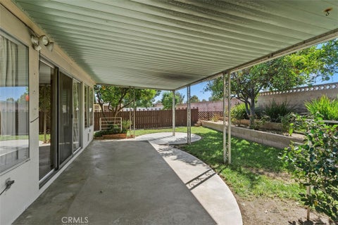 Tiny photo for 28151 Portsmouth DR, Menifee, CA 92586 (MLS # OC26200419)