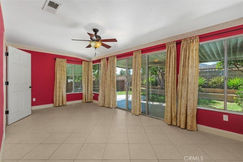 Tiny photo for 28151 Portsmouth DR, Menifee, CA 92586 (MLS # OC26200419)