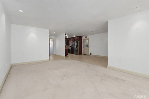 Tiny photo for 28151 Portsmouth DR, Menifee, CA 92586 (MLS # OC26200419)