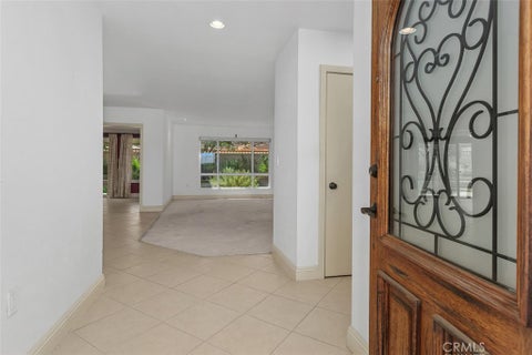 Tiny photo for 28151 Portsmouth DR, Menifee, CA 92586 (MLS # OC26200419)