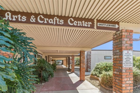 Tiny photo for 28151 Portsmouth DR, Menifee, CA 92586 (MLS # OC26200419)