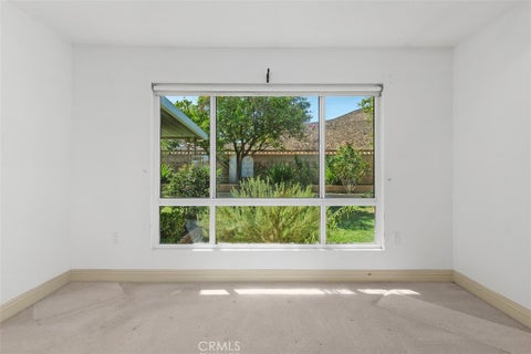 Tiny photo for 28151 Portsmouth DR, Menifee, CA 92586 (MLS # OC26200419)