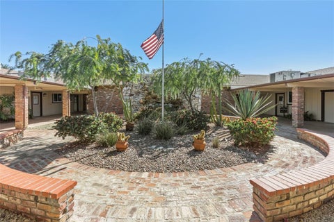 Tiny photo for 28151 Portsmouth DR, Menifee, CA 92586 (MLS # OC26200419)