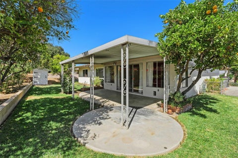 Tiny photo for 28151 Portsmouth DR, Menifee, CA 92586 (MLS # OC26200419)