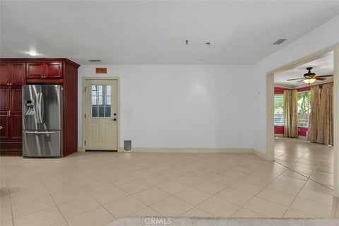 Tiny photo for 28151 Portsmouth DR, Menifee, CA 92586 (MLS # OC26200419)