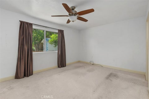 Tiny photo for 28151 Portsmouth DR, Menifee, CA 92586 (MLS # OC26200419)