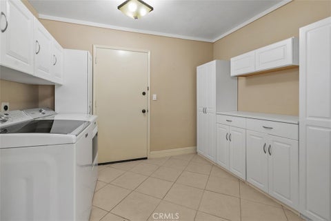 Tiny photo for 28151 Portsmouth DR, Menifee, CA 92586 (MLS # OC26200419)