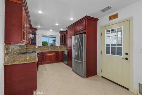 Tiny photo for 28151 Portsmouth DR, Menifee, CA 92586 (MLS # OC26200419)