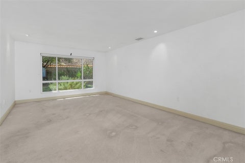 Tiny photo for 28151 Portsmouth DR, Menifee, CA 92586 (MLS # OC26200419)