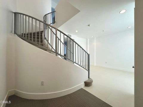 Photo of 88 E Bay State Street #3N, Alhambra, CA 91801 (MLS # P1-27102)