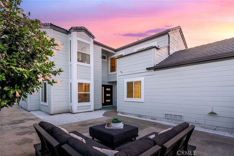 39 Cape Cod Irvine CA 92620