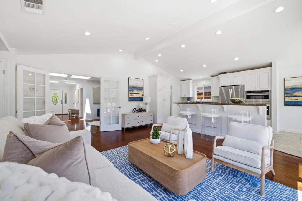 1778 Chevalier Drive