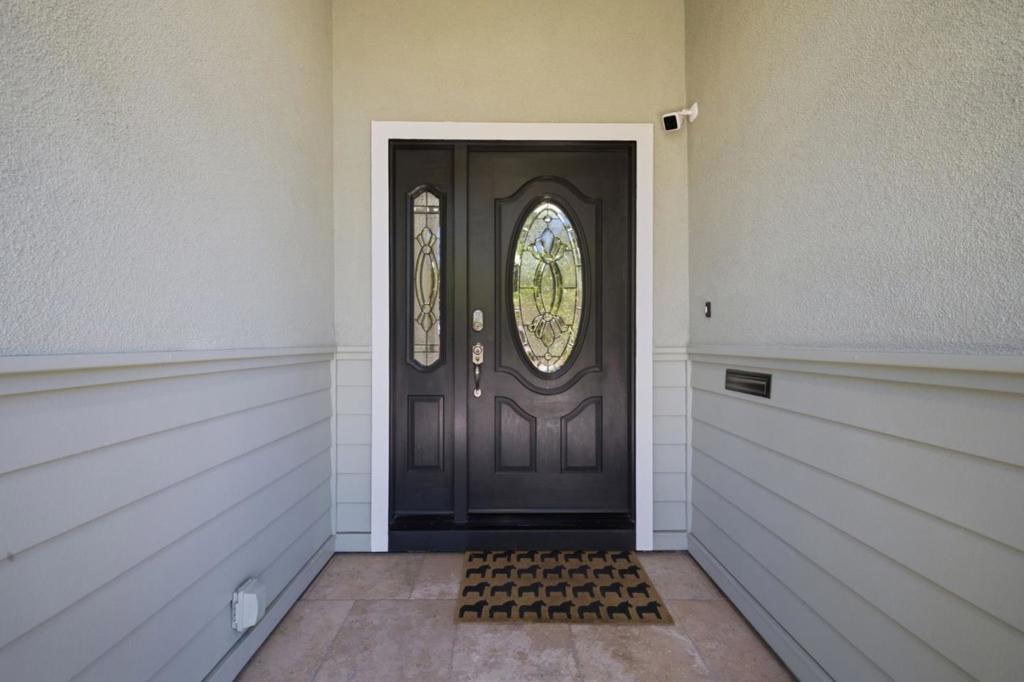 1778 Chevalier Drive
