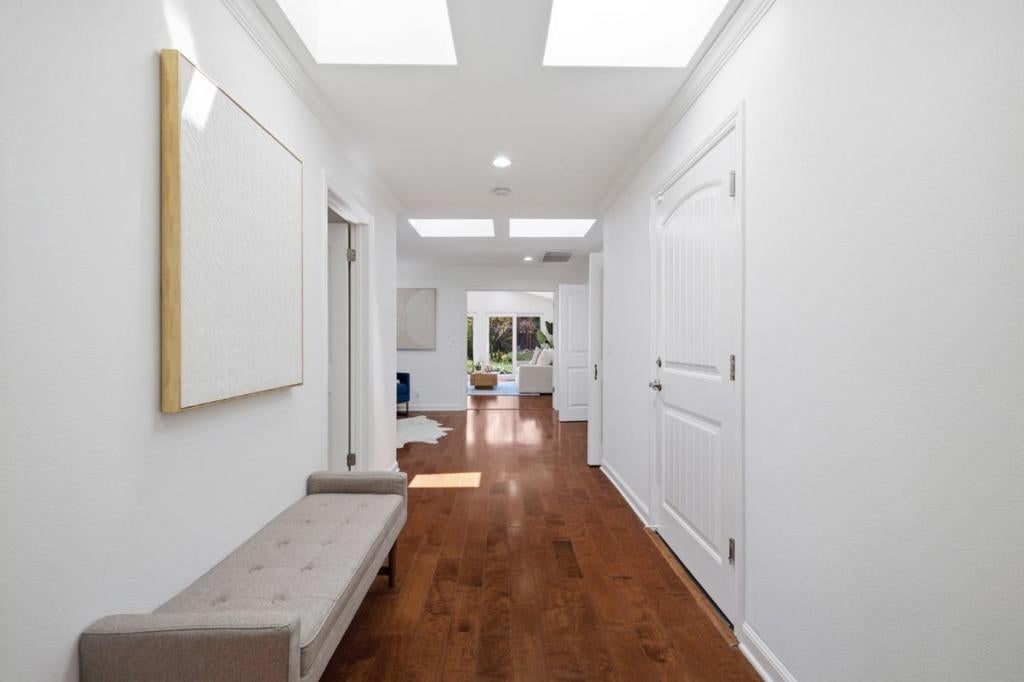 1778 Chevalier Drive
