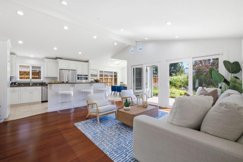 1778 Chevalier Drive