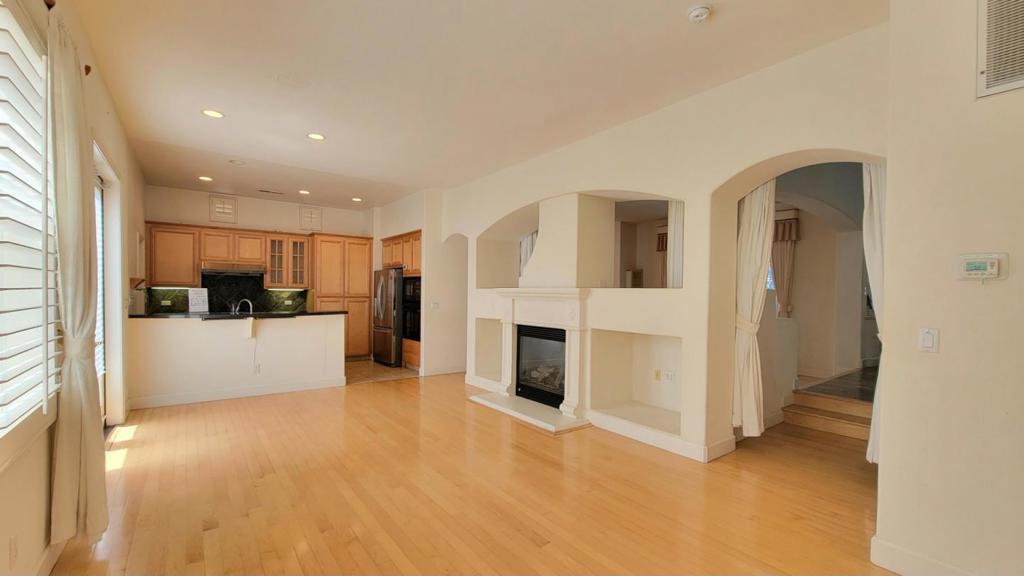 3350 Ariel Joshua Court, San Jose CA 95135