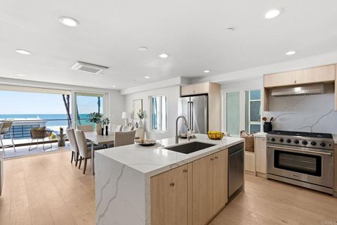 212 S Pacific Street Oceanside CA 92054