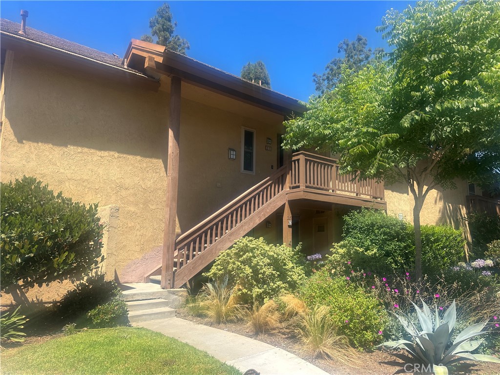 Condo is a one bedroom with nice loft. Recently upgraded with Milgard windows with warranty,new flooring, added lighting, and kitchen upgrades. Patio off of living room overlooks a beautiful stream. More pictures to come.