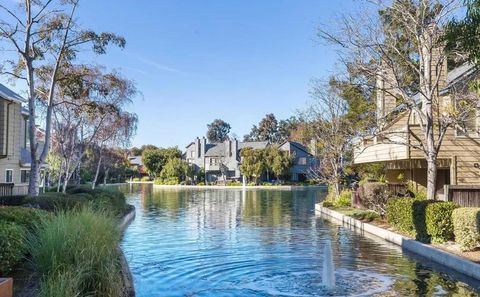 Photo of 1157 Shoreline Dr, San Mateo, CA 94404 (MLS # ML82040774)