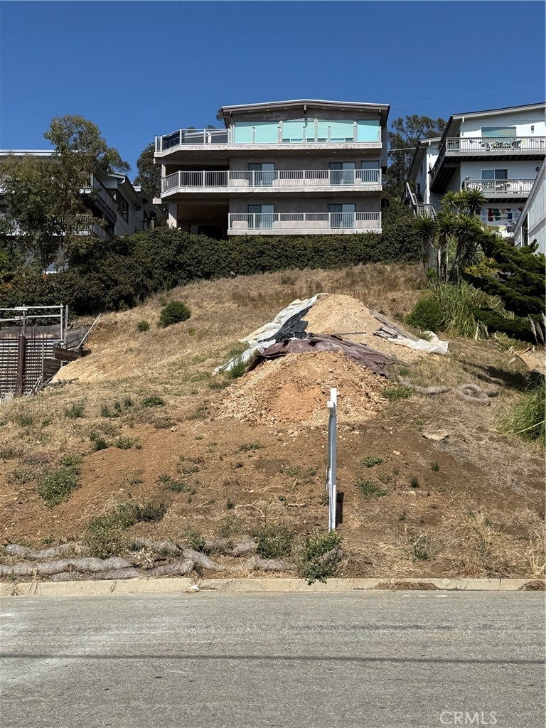 0 Ironwood Avenue