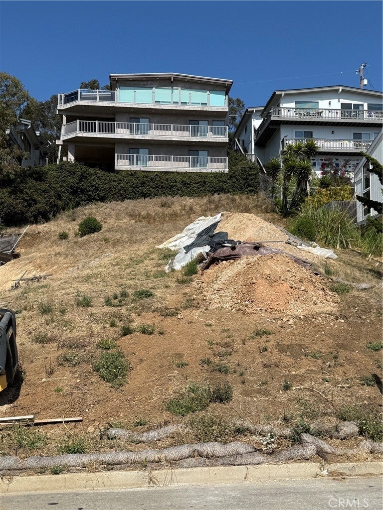 0 Ironwood Avenue