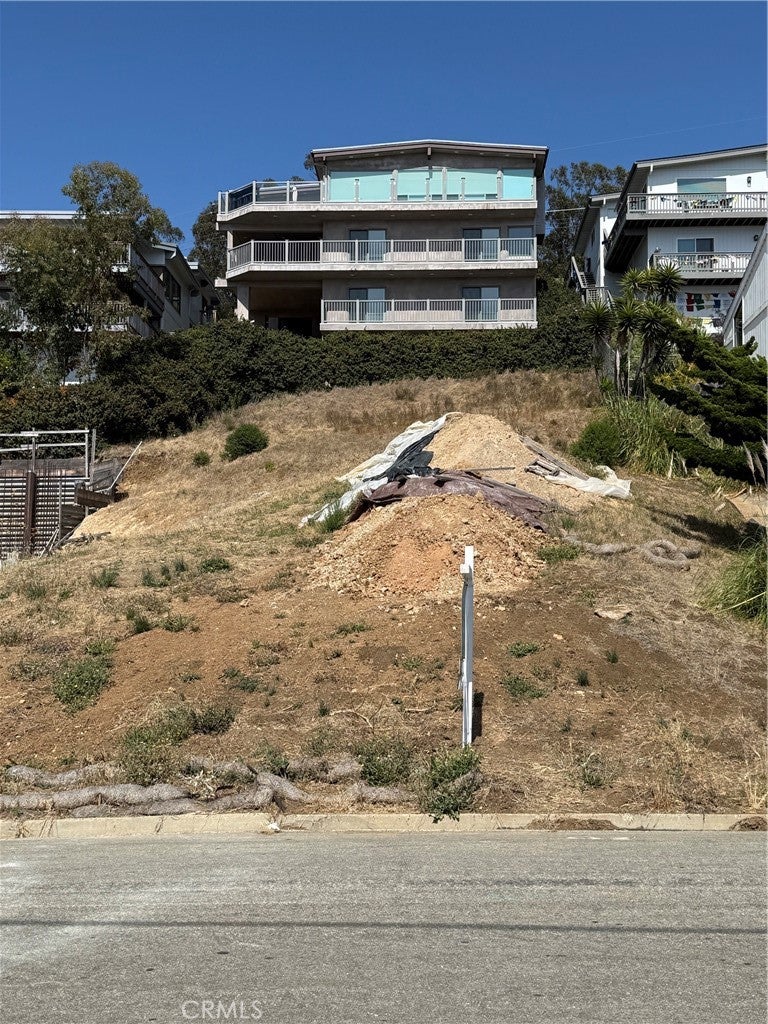 0 Ironwood Avenue