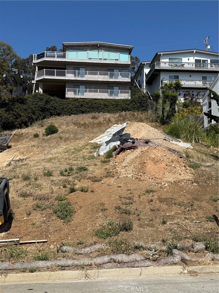 0 Ironwood Avenue