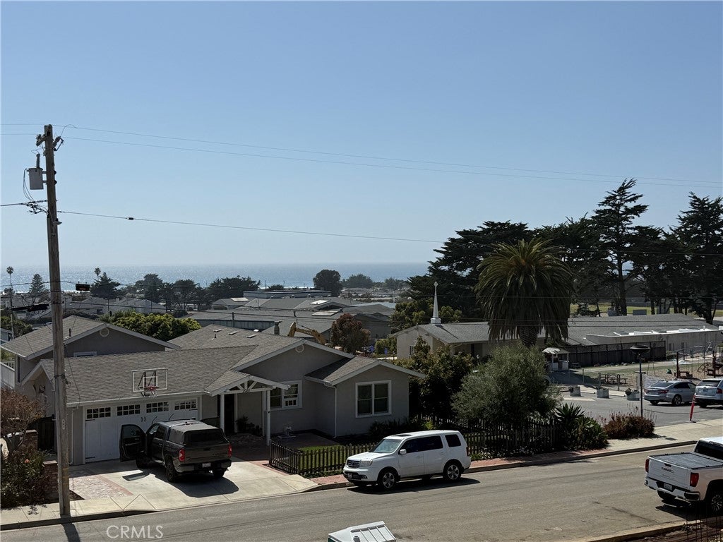 0 Ironwood Avenue