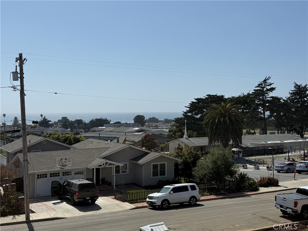 0 Ironwood Avenue
