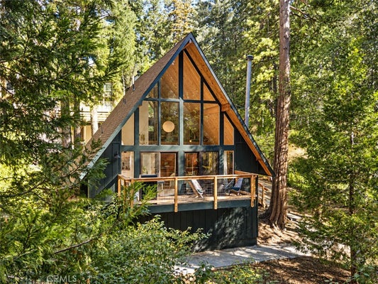 385 BIRCHWOOD DR, LAKE ARROWHEAD, CA 92352 - Image 2272da4e068b73dd8a35af43aa07aa94/3013824913