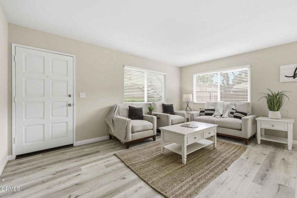 596 Melville Lane