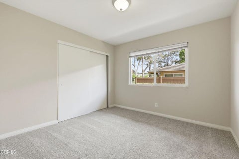 Tiny photo for 596 Melville Lane, Ventura, CA 93003 (MLS # V1-39240)