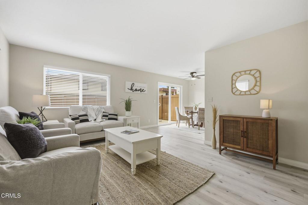 596 Melville Lane
