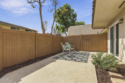 Tiny photo for 596 Melville Lane, Ventura, CA 93003 (MLS # V1-39240)