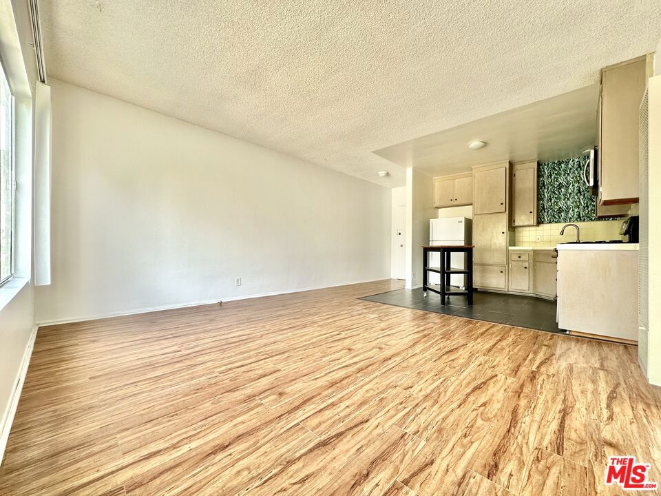 127 Loma Vista Street 8