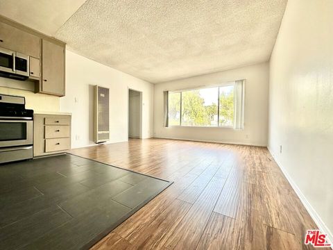 127 Loma Vista Street 8 El Segundo CA 90245