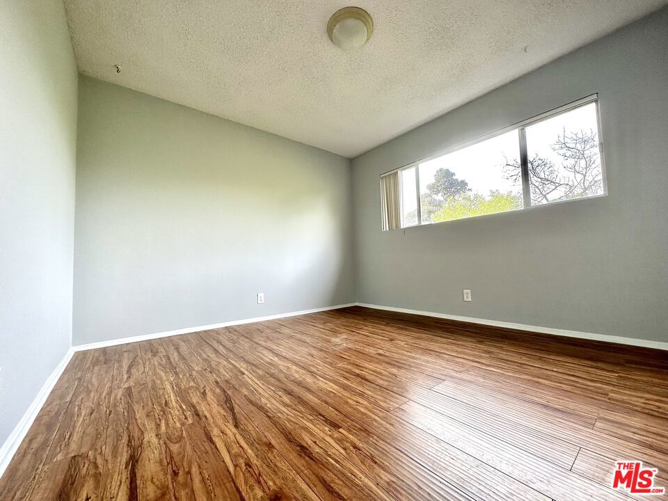 127 Loma Vista Street 8