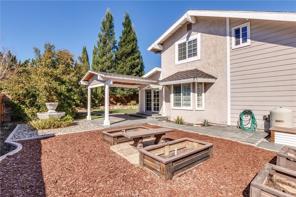 PR City Limits East(110) - Residential