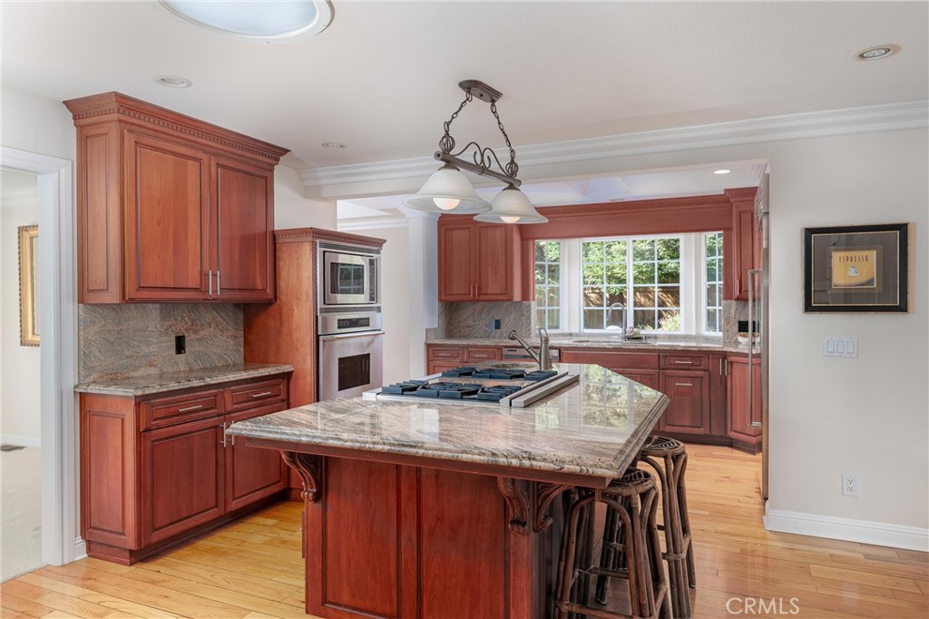 PR City Limits East(110) - Residential