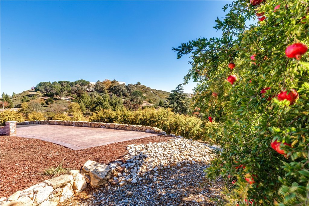 PR City Limits East(110) - Residential