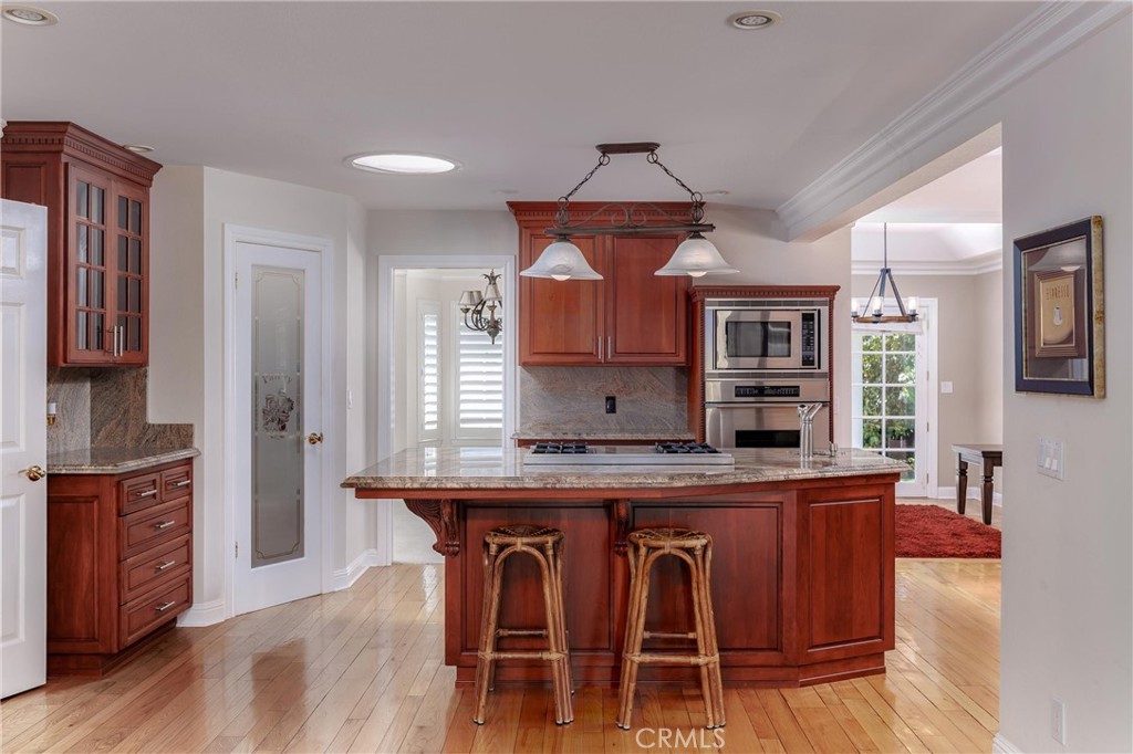 PR City Limits East(110) - Residential