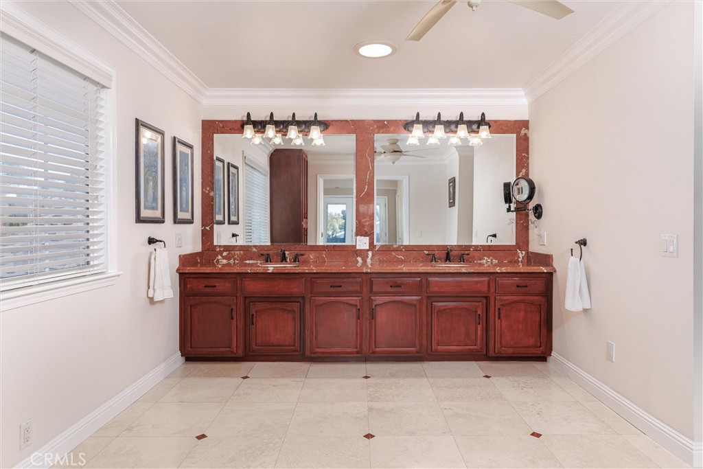 PR City Limits East(110) - Residential