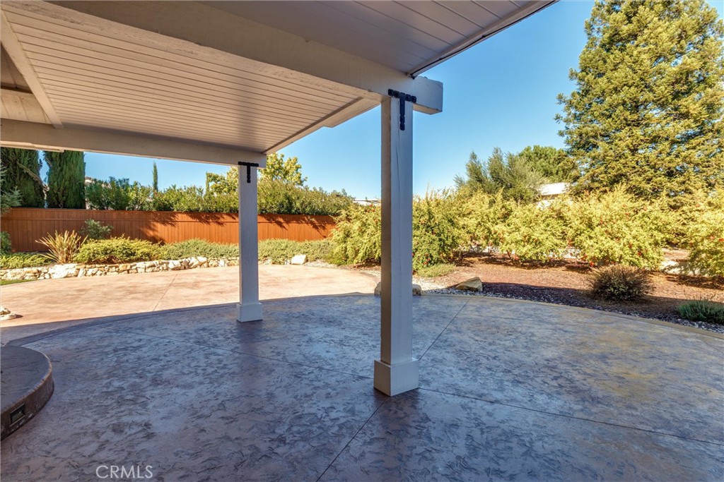 PR City Limits East(110) - Residential