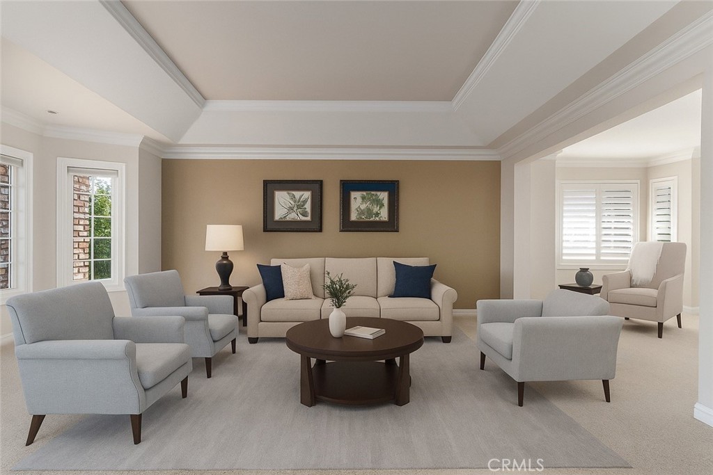 PR City Limits East(110) - Residential