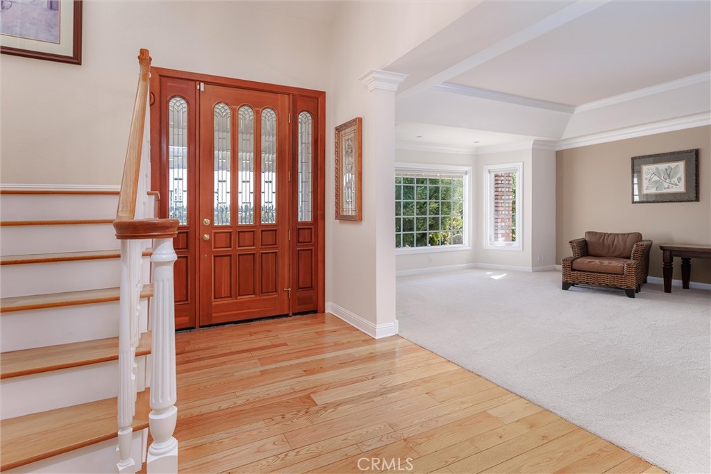 PR City Limits East(110) - Residential