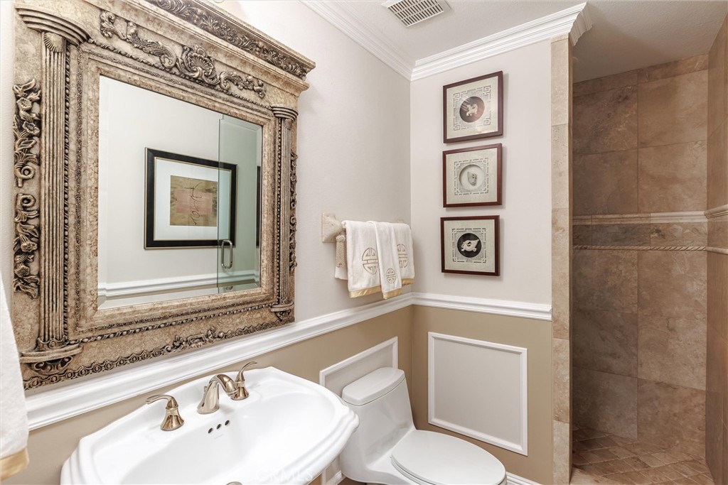 PR City Limits East(110) - Residential