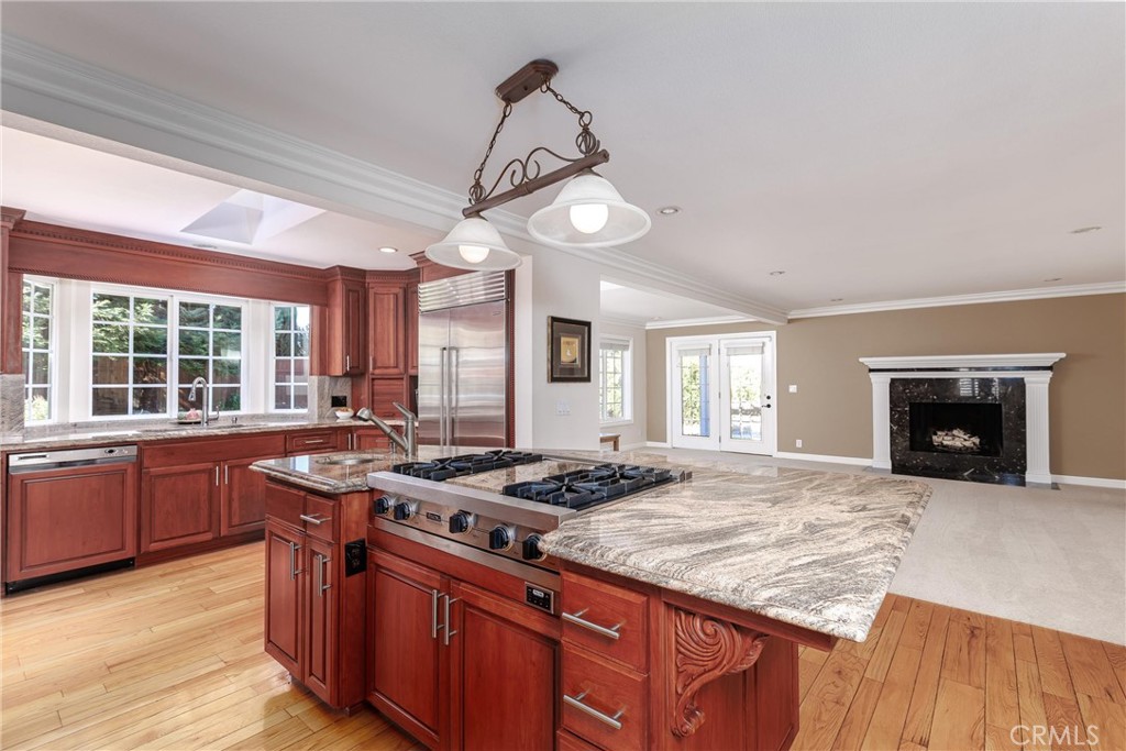 PR City Limits East(110) - Residential