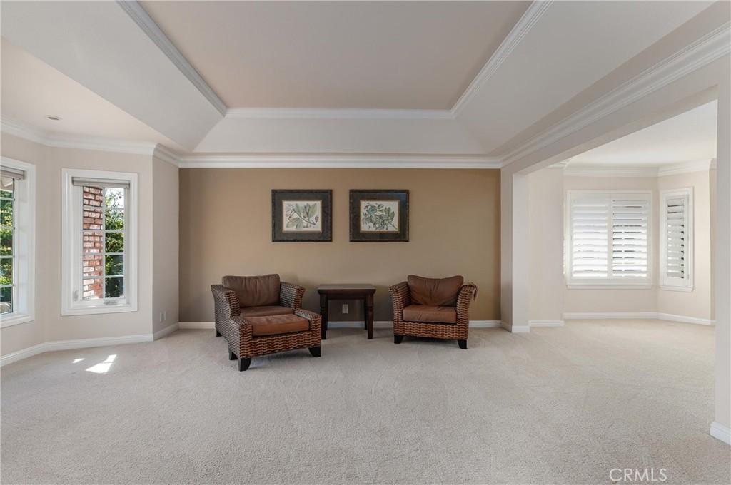 PR City Limits East(110) - Residential